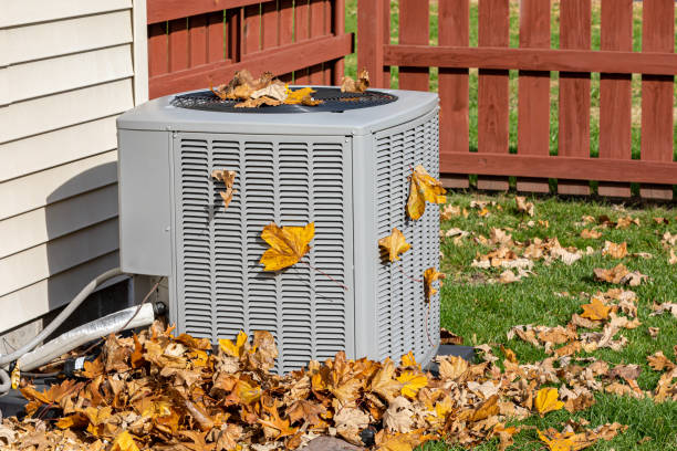 Best Commercial HVAC in Potomac Heights, MD