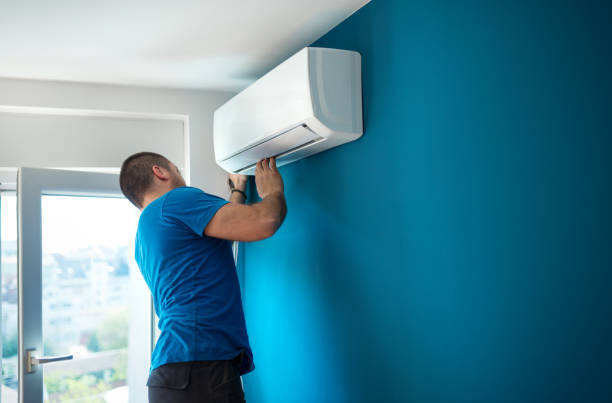Best Residential HVAC in Potomac Heights, MD