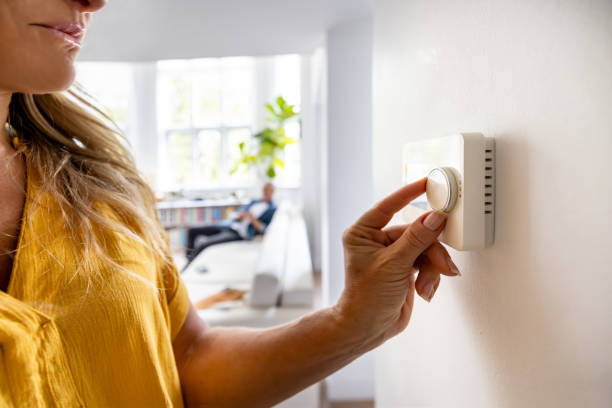 Best Air Conditioning Cleaning in Potomac Heights, MD