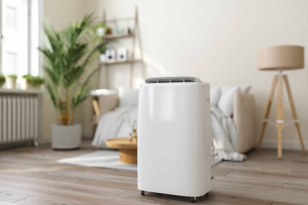 Best VRF (Variable Refrigerant Flow) Systems in Potomac Heights, MD